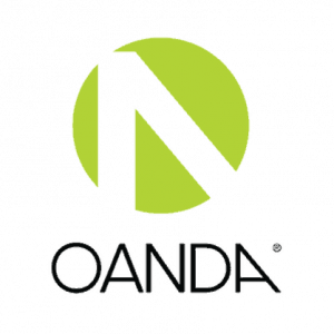 oanda-logo - Chasing Returns