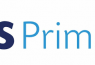 IS Prime brokerage