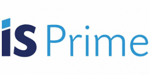 IS Prime brokerage Index Swaps