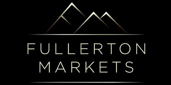 Fullerton Markets fund safety