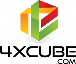 Financial Commission Announces 4xCube as Latest Approved Member