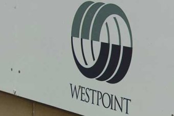 Final Class Action Against Financial Services Licensee Recommending Westpoint Products Concludes