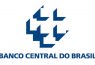 Banco Central do Brasil, BRL