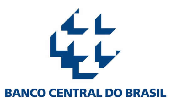 Banco Central do Brasil, BRL