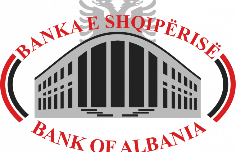 Bank of Albania