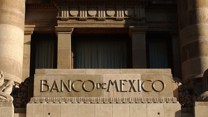 Banco-de-México