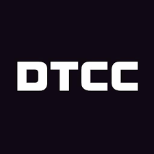 DTCC - Digitalization 