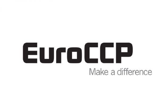 Euro-CCP