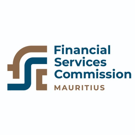 Financial Services Commission (FSC) of the Republic of Mauritius
