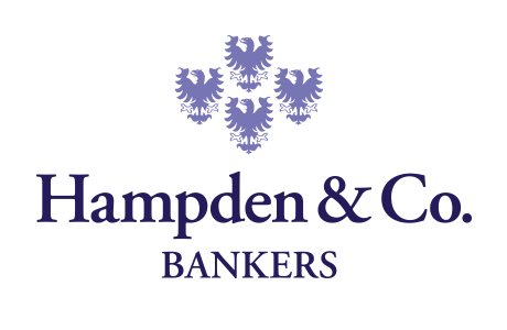 Hampden & Co,