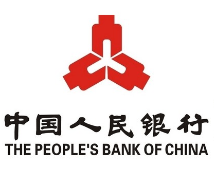 PBoC-logo