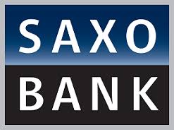 Saxo Bank Securities