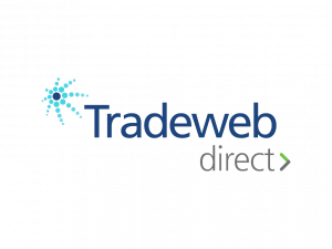 Trade Web Initial Public Offering