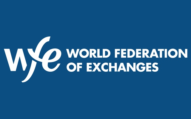 The World Federation of Exchanges (“WFE”)
