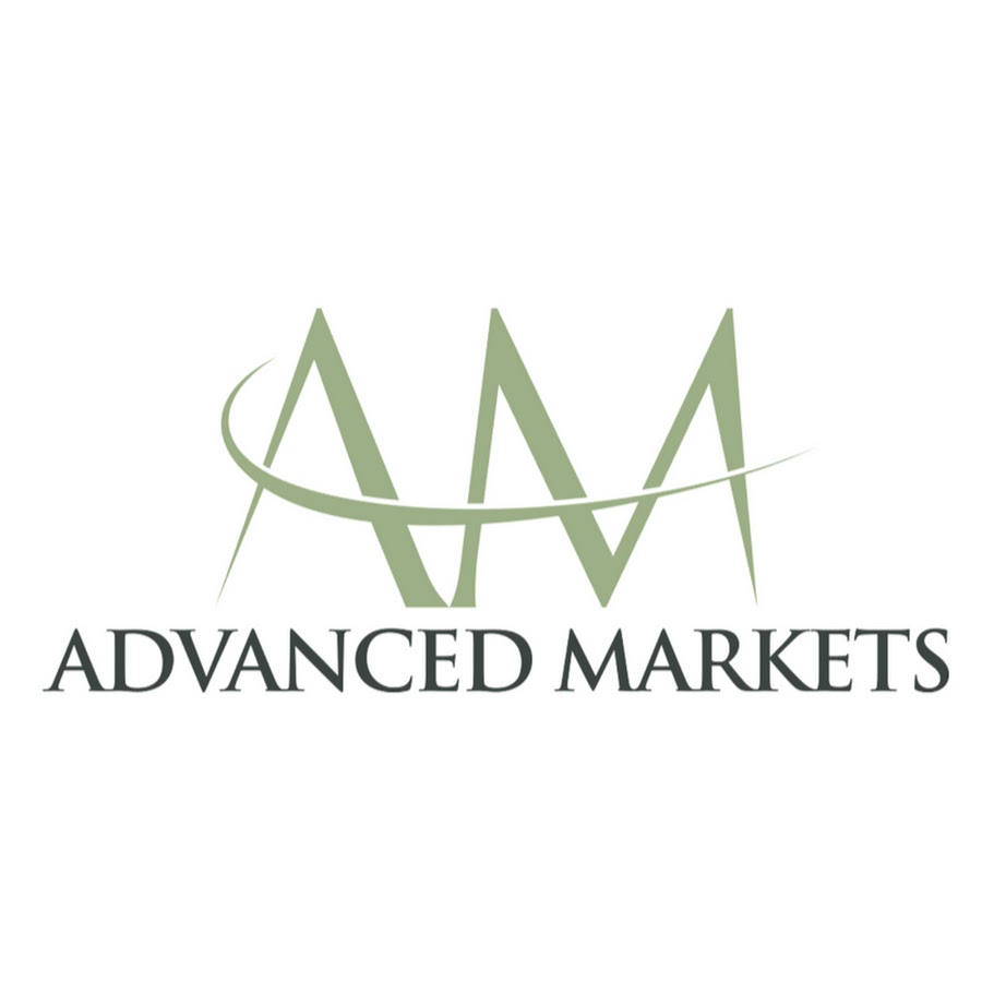 Advanced Markets