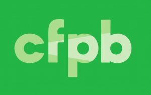 CFPB - Bureau 