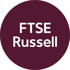 ftse russell - online bank operator