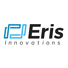Intercontinental Exchange Extends Global Product Licensing Agreement With ERIS Innovations