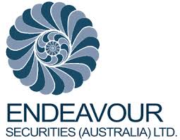 Endeavour Securities