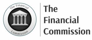 financial commission