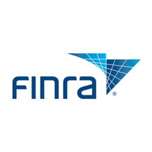 FINRA - Gateway