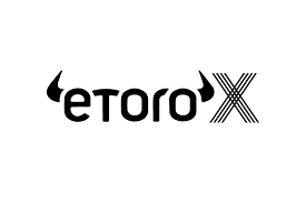 eToroX - Algo-Driven Investment Strategy