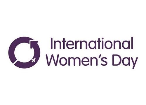 international-womens-day-2019