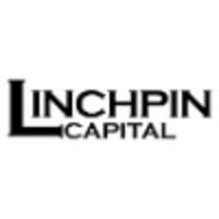 Linchpin Capital