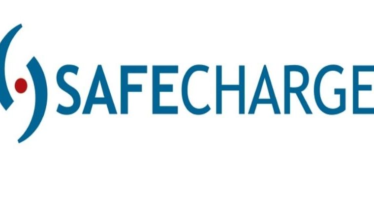 safecharge