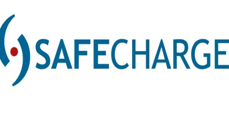 safecharge