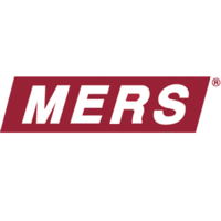 MERSCORP Holdings, Inc