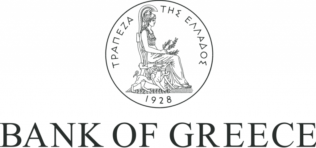 Bank_of_Greece