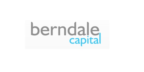 Berndale Capital logo