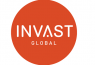 Invast Securities