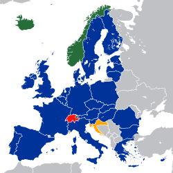 European_Economic_Area