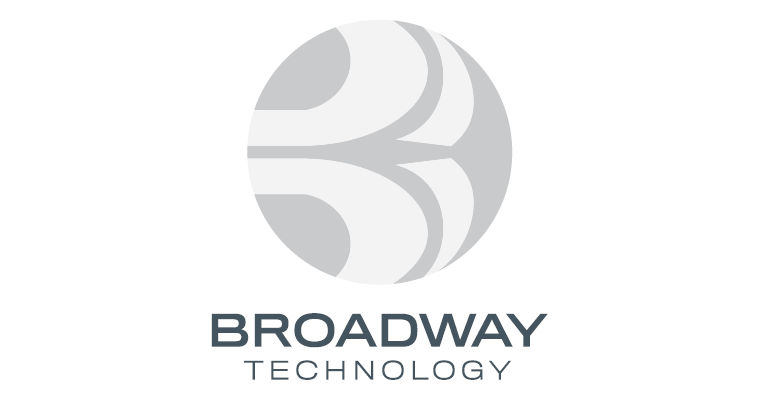 Broadway Technologies