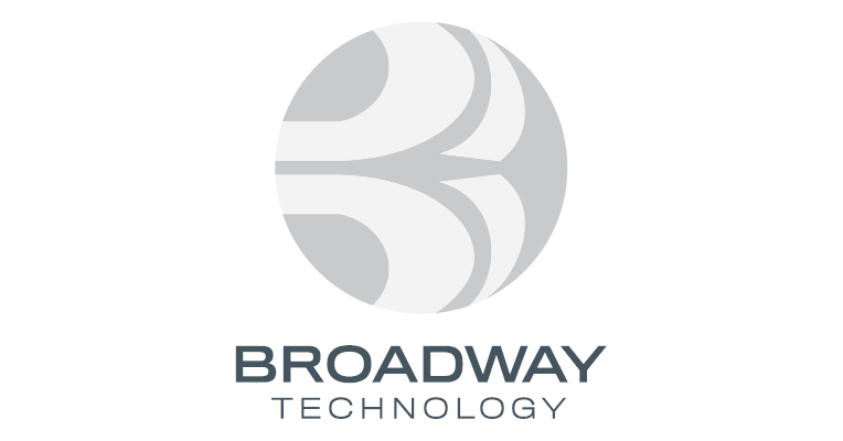 Broadway Technologies