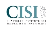 Chartered Institute for Securities & Investment (CISI)