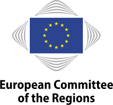 european regional committee