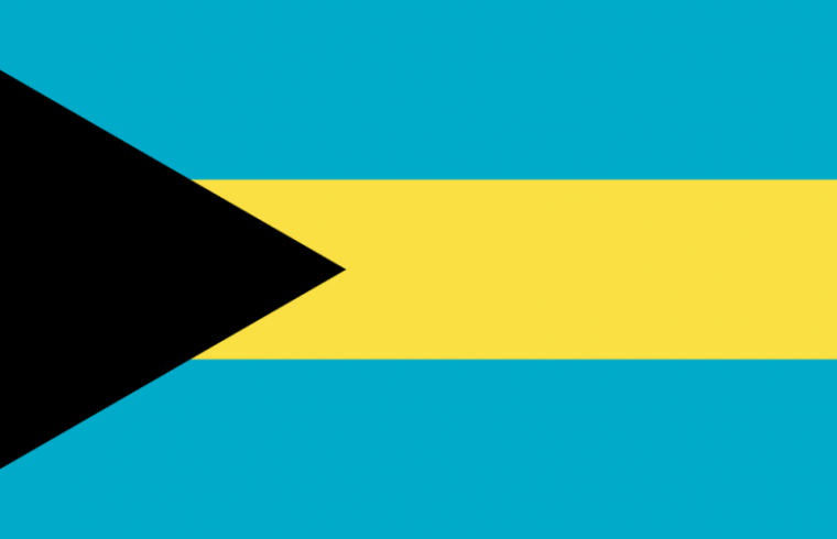 Flag_of_the_Bahamas