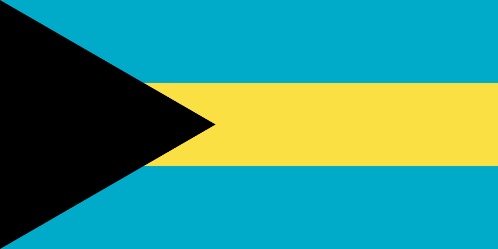 Flag_of_the_Bahamas