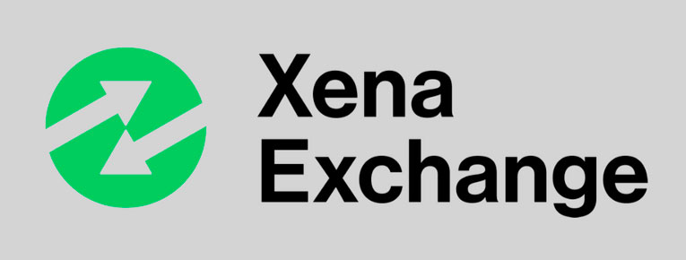 xena crypto exchange