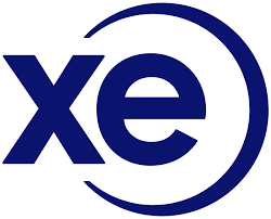 XE.com Inc