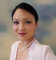 Karen Chang, Head of Enforcement at the FMA