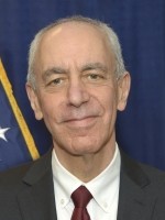Joel R. Levin, Director of the SEC’s Chicago Regional Office