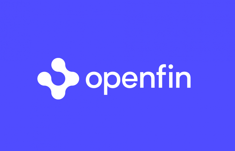 Openfin