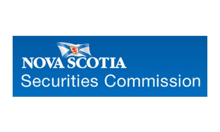 Nova Scotia Securities Commission