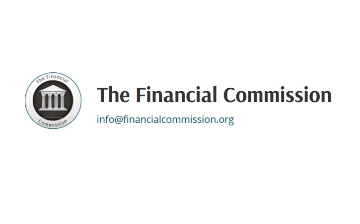 the financial commission