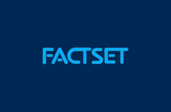 FactSet