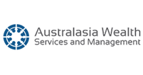 Australasia Wealth Services and Management Pty Ltd (AWSM)